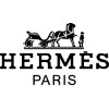 HERMES (2)